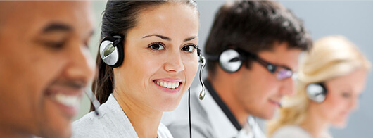Customer